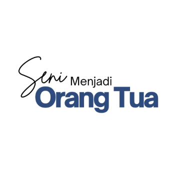 Seni Menjadi orang Tua